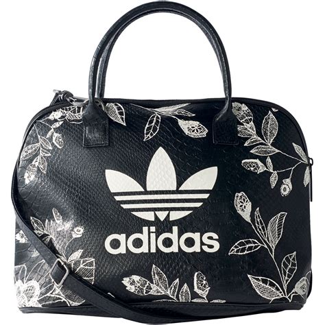 tasche adidas damen